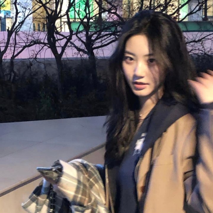 不完美的正义