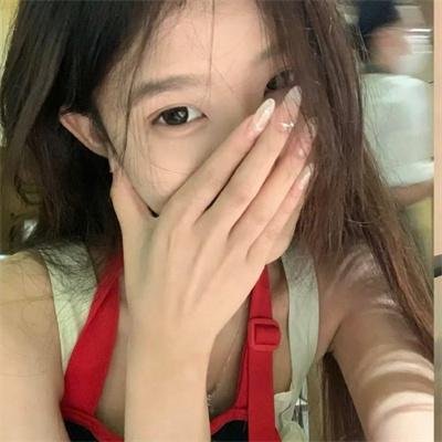 安吉丽娜