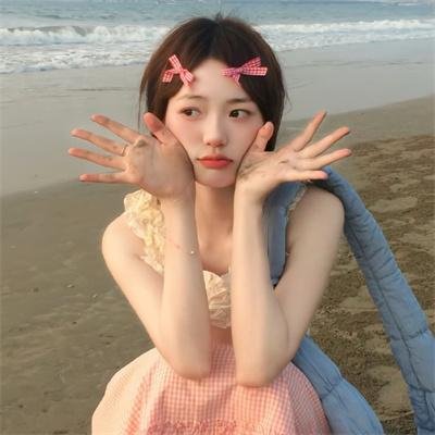 太空之旅