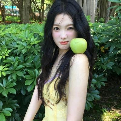 爷们儿些