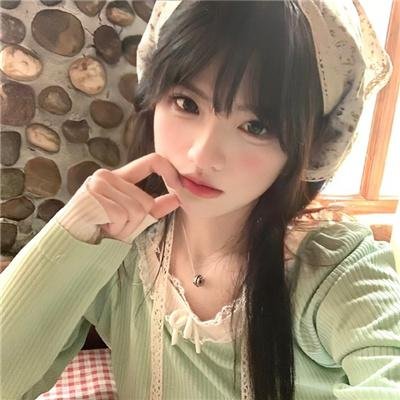 贱精姐弟 第二季