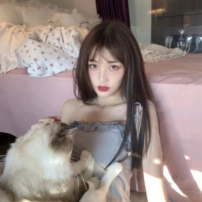 穿靴子的猫