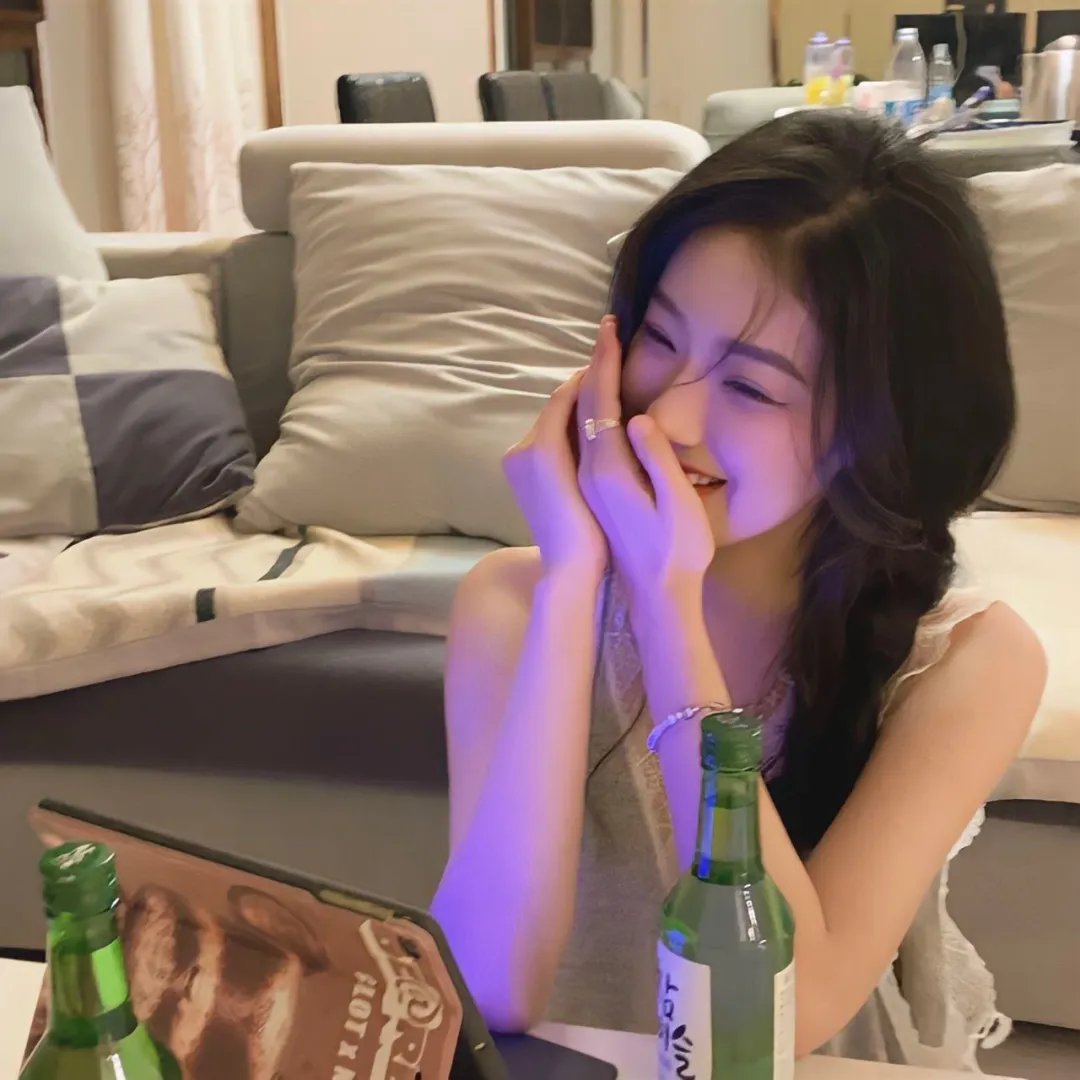 手语的保存
