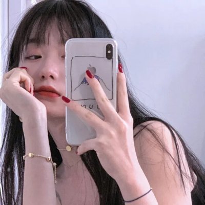 花之锁
