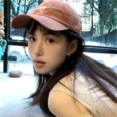 男神与女神的罗曼史