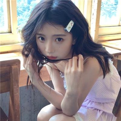 毒怨魅影