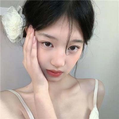 加州圣诞恋曲