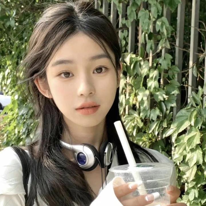 石膏绷带