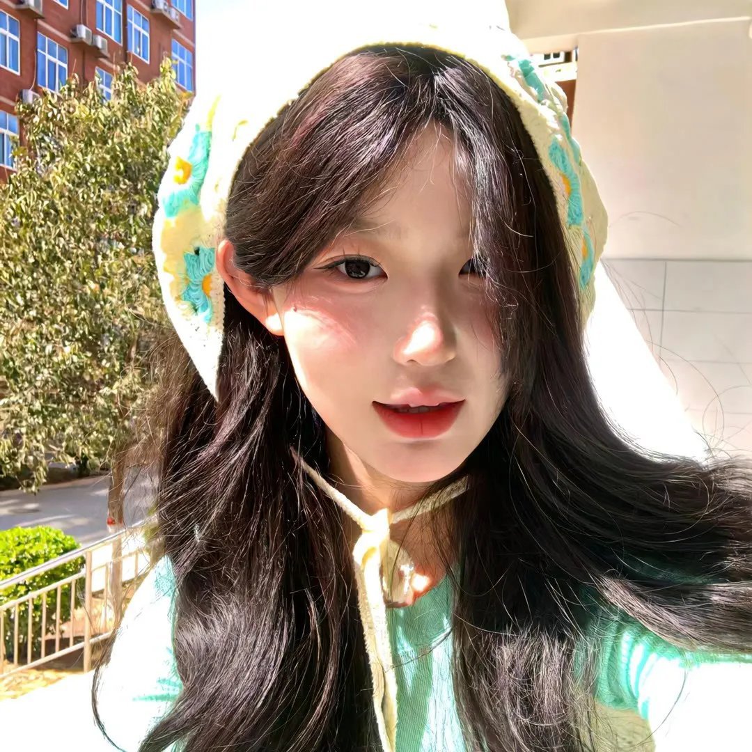 第七子:降魔之战