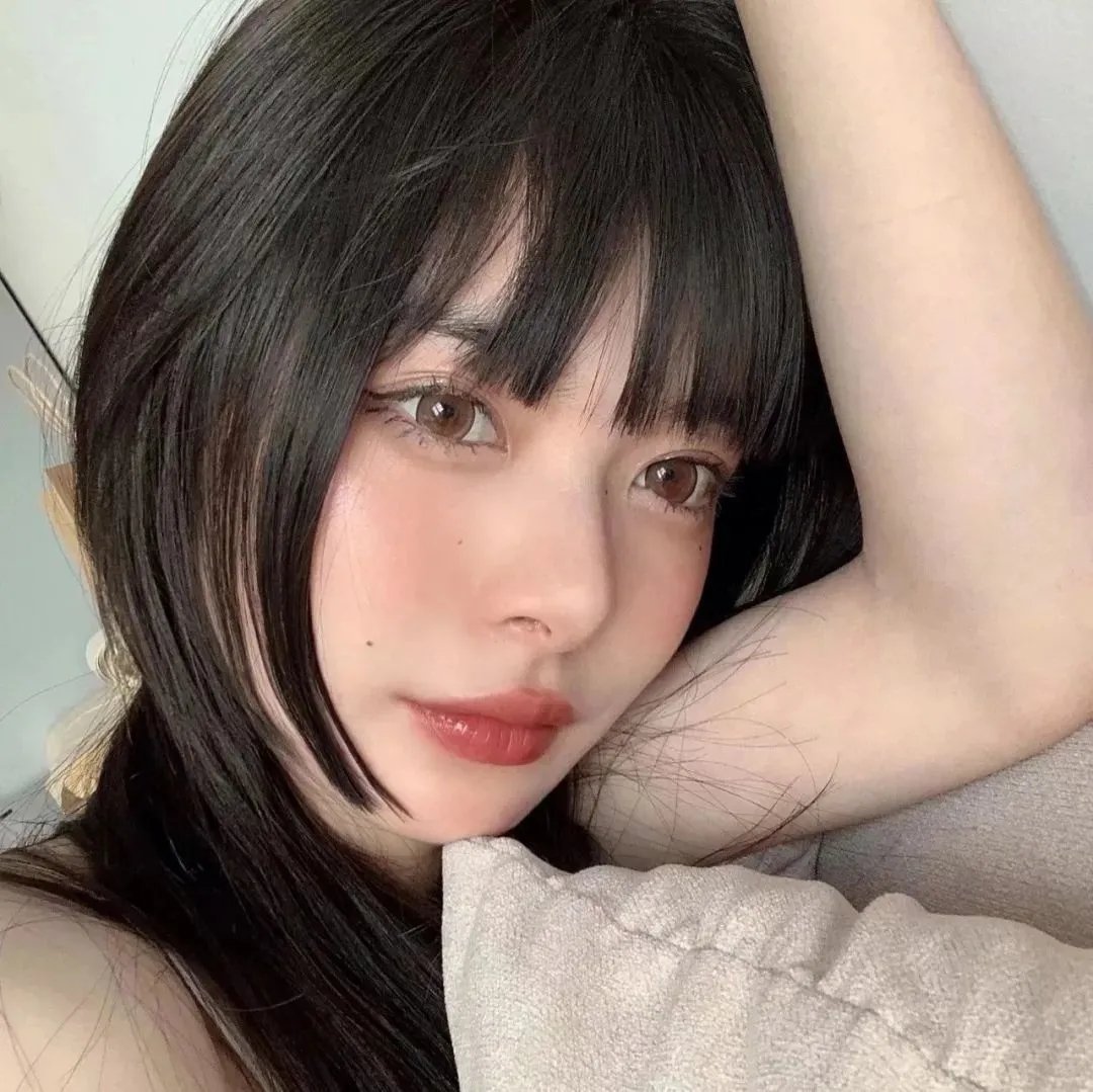 鬼大队