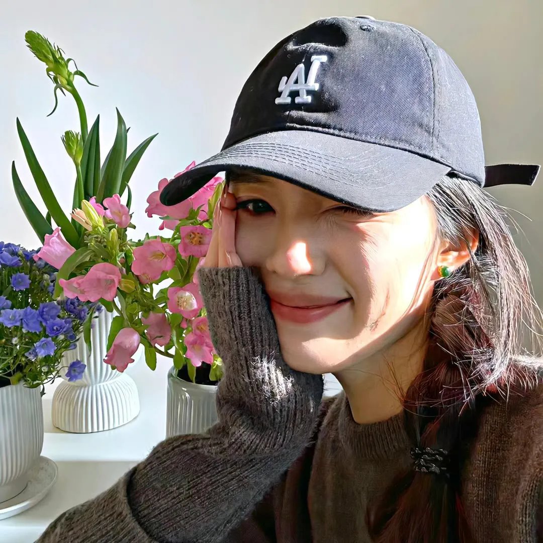 奇情探戈