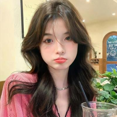 造私酒者