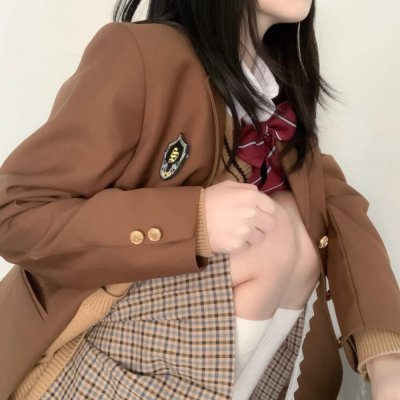光影帝国