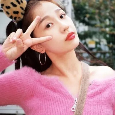 自我救赎