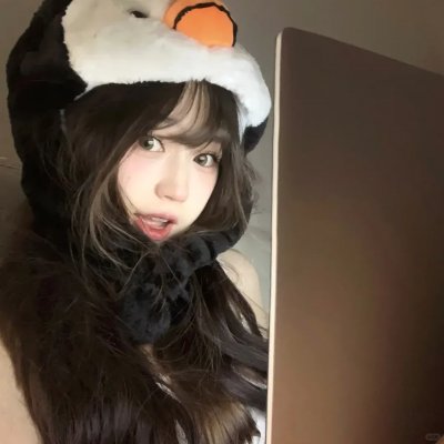 黄河大侠