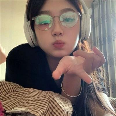 象牙山的好人们