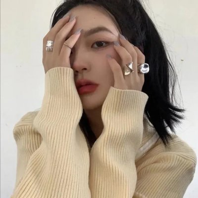 扑杀天使第二季