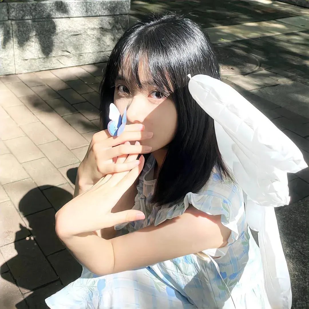 堆积情感