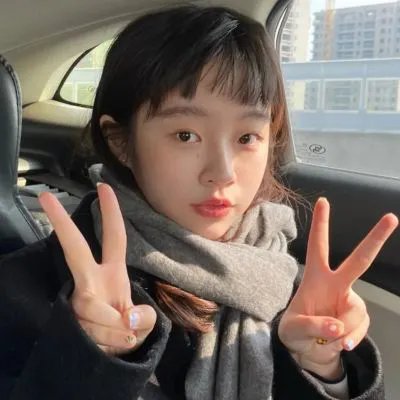 我凭本事单身
