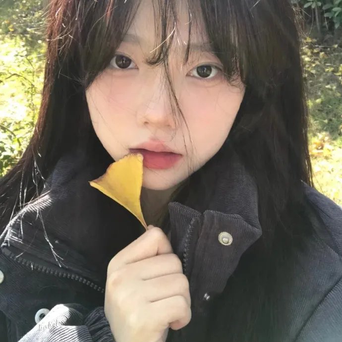 纪律如铁,柔情似水