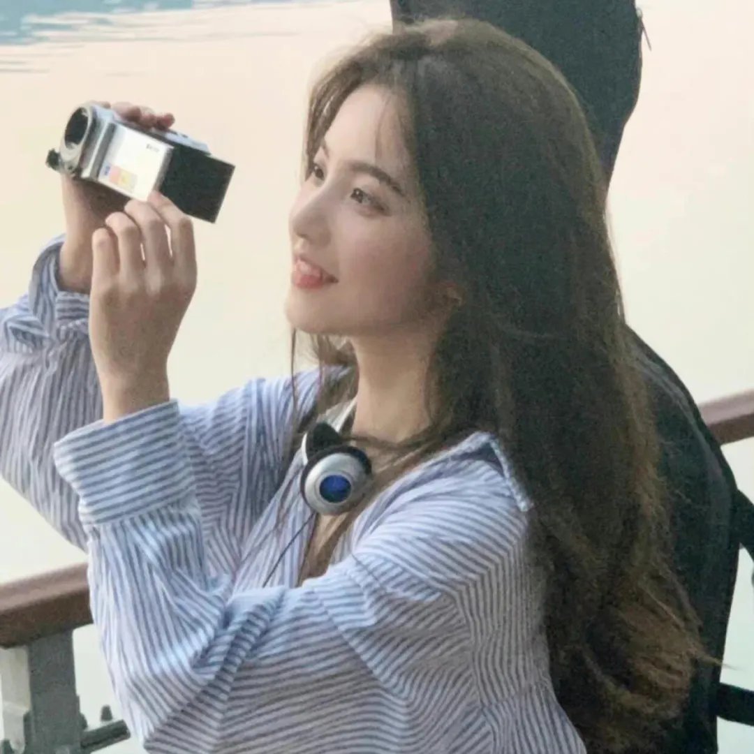 电影版地狱少女