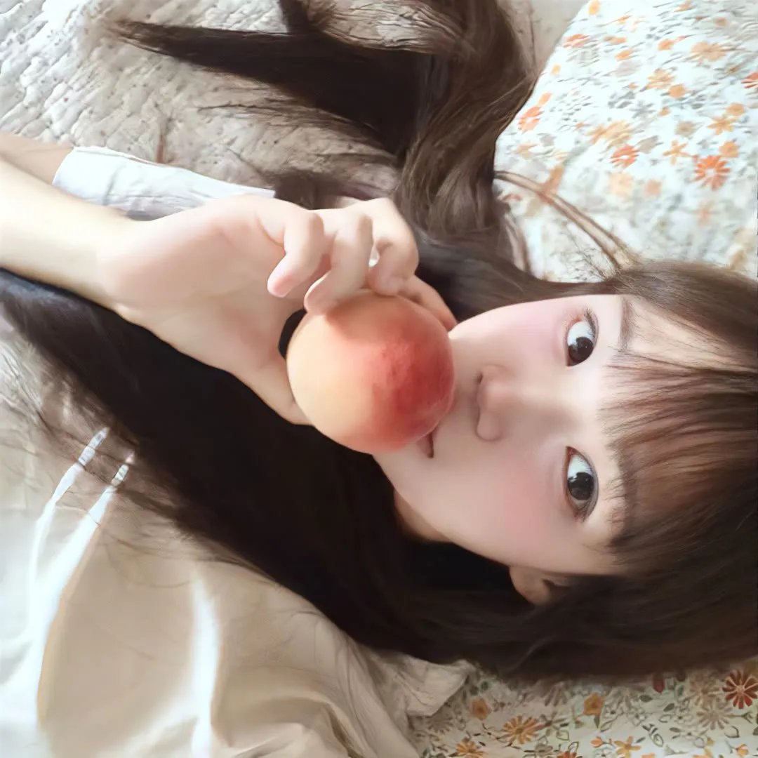 愤怒的蝴蝶