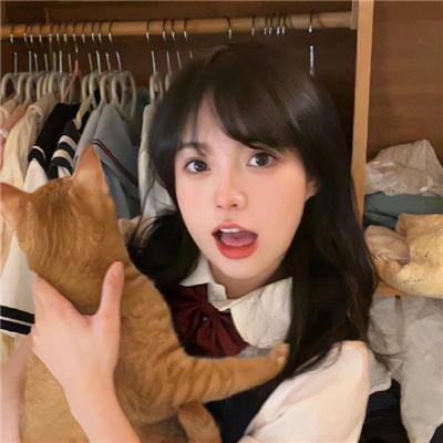 抢来的新娘