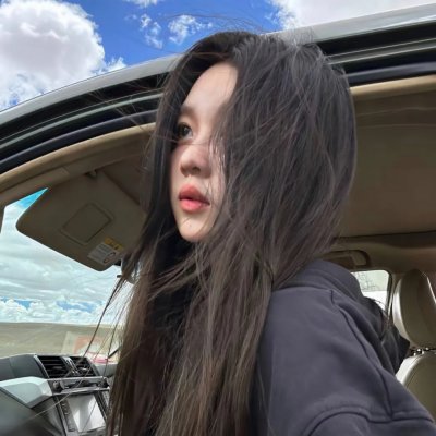 双面女人