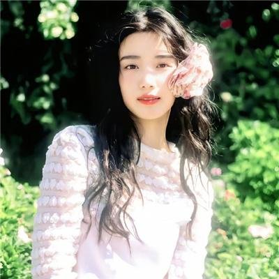 女皇