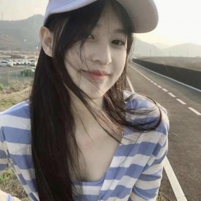 青涩体验